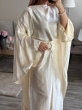 Robe Cape