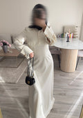 Robe Bee