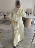 Robe Eva