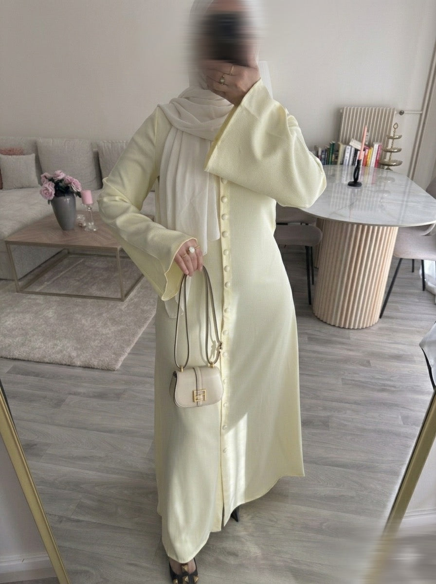 Robe Eva