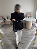 Blazer BRADA